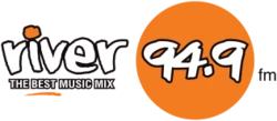 River 94.9 FM