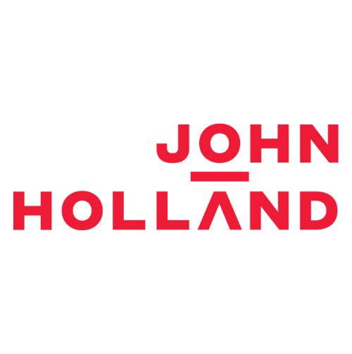 John Holland